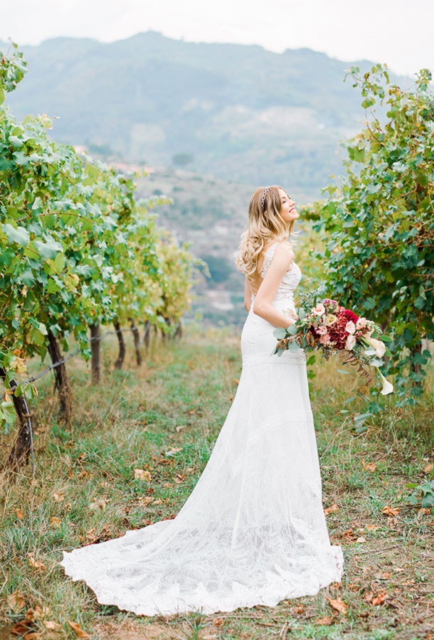 ilovebrides.pt Bossa meets Fado by Momento Cativo